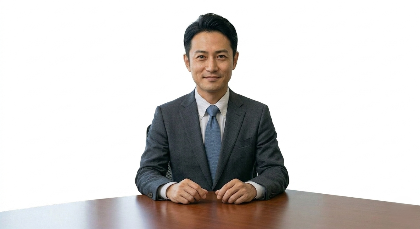 T様