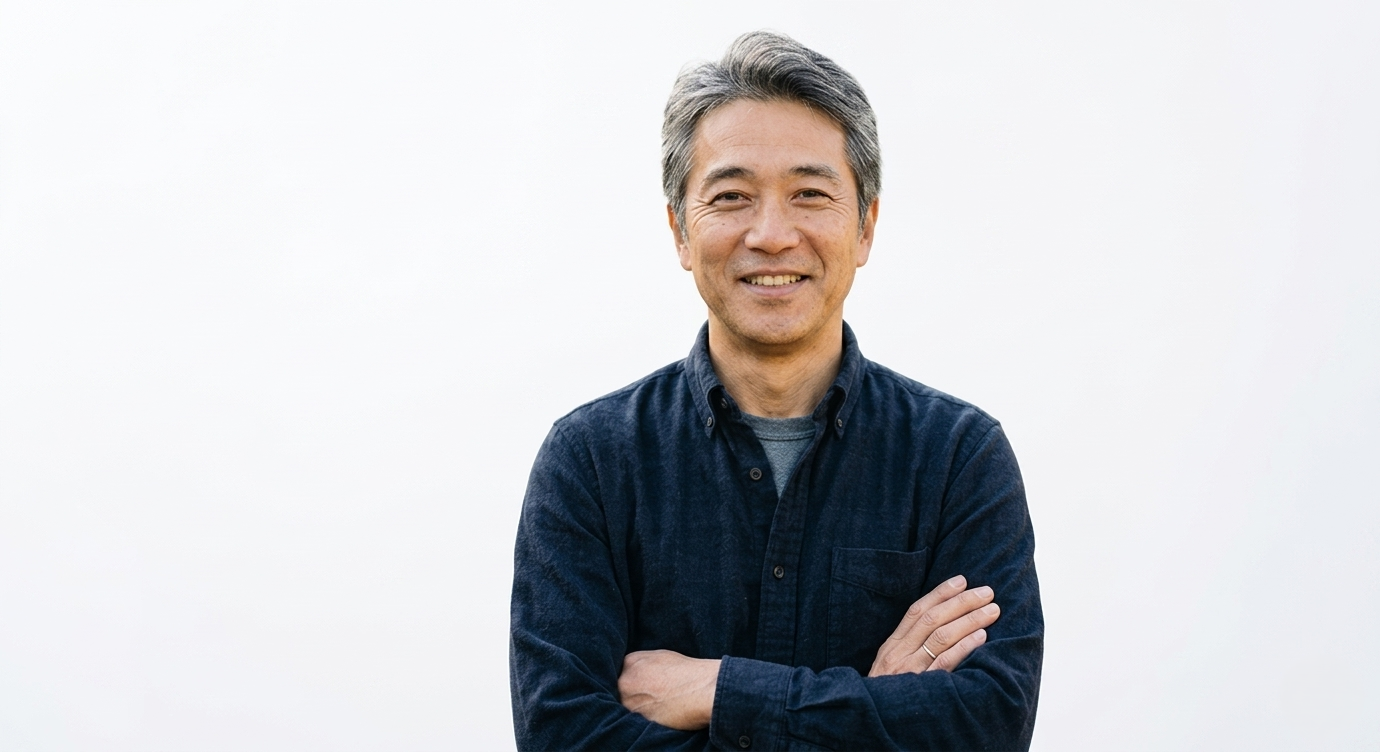 K様